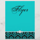 Buscar joyas flyers Diamantes