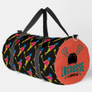 Buscar lacrosse bolsos Deportes