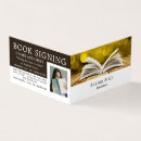 Buscar editorial tarjetas de visita Clientes