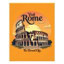 Buscar romano antiguo arte Italia