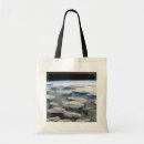 Buscar cielo y tierra bolsos Espacio