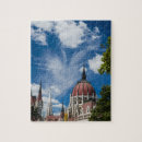 Buscar de budapest puzzles Ciudad