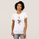 Buscar hiedra camisetas Plantas