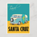Buscar cruces postales Vacaciones
