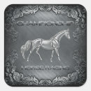 Buscar carrera de caballos pegatinas General y unisex