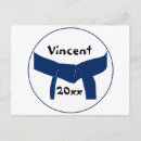 Buscar judo postales Karate