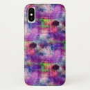 Buscar cubismo iphone fundas Color
