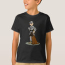 Buscar malinois camisetas Mwd