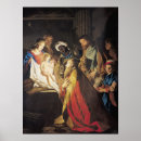 Buscar adoration posters 17th