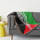 Buscar palestina mantas Mapa