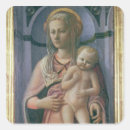 Buscar tempera pegatinas Niño