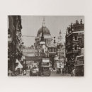 Buscar ciudad de londres puzzles Calle