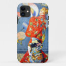 Buscar kimono iphone fundas Mujer
