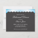 Buscar cinta negra invitaciones Para todos