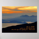 Buscar cielo y tierra posters Espiritual