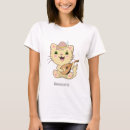 Buscar ginger cat ropa Adorable