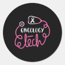 Buscar oncología pegatinas Radioterapia