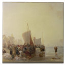 Buscar cerca azulejos Escenas