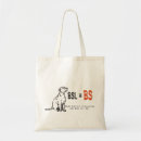 Buscar bsl accesorios Americano