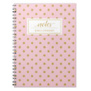 Buscar puntos cuadernos Nombre