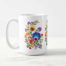 Buscar esmalte tazas Pulir