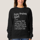 Buscar point sudaderas Punto