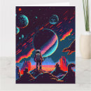 Buscar de 8 bits tarjetas Imagen de píxel