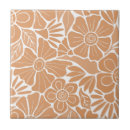 Buscar bloom azulejos Botánico