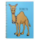 Buscar dibujos animados cuadernos Cualquier niño
