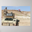 Buscar iraq arte Desierto