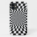 Buscar gusano iphone fundas Diversión