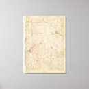 Buscar cheshire arte Mapa