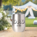 Buscar a veces tazas Tipografía