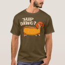 Buscar daschund camisetas Papá