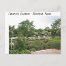 Buscar jardines japoneses postales General y unisex