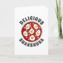 Buscar tomato tarjetas Alimento