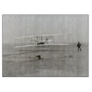 Buscar volante tablas cortar Avión