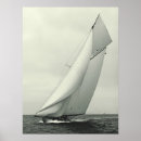 Buscar regata posters General y unisex