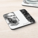 Buscar cultura mexicana posavasos Pintor mexicano