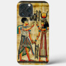 Buscar pared iphone fundas Vintage