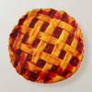 Buscar vampire cojines General y unisex