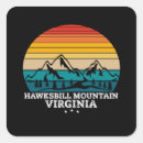 Buscar virginia pegatinas Escalada