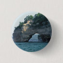 Buscar nacional del arco pins Agua