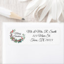 Buscar cardinal etiquetas Bosque