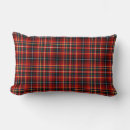Buscar red and black cojines General y unisex