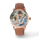 Buscar recien casados regalos Elegante