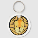 Buscar leones llaveros Niños