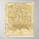 Buscar farola posters China