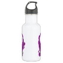 Buscar monstruo agua botellas Feliz
