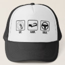Buscar coma gorras Diversión